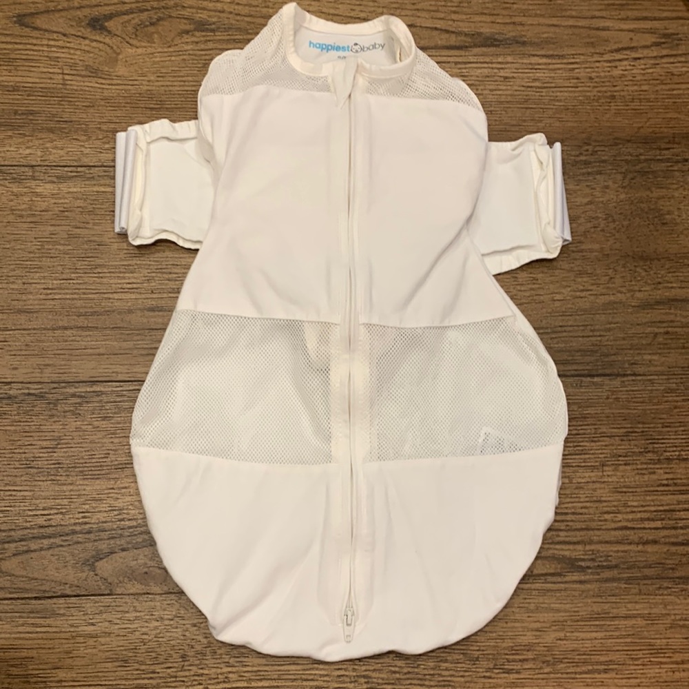 SNOO Sleep Sack